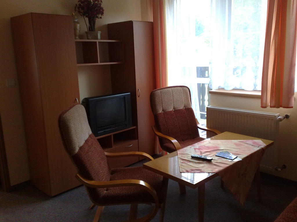 Bohacek Младе-Буки